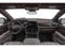 2026 GMC Yukon XL 4WD 4dr Elevation