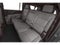 2026 GMC Yukon XL 4WD 4dr Elevation