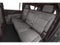 2026 GMC Yukon XL 4WD 4dr Elevation
