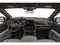 2026 GMC Yukon XL 4WD 4dr Elevation