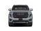 2026 GMC Yukon XL 4WD 4dr Elevation