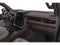 2026 GMC Yukon XL 4WD 4dr Elevation