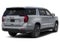 2026 GMC Yukon XL 4WD 4dr Elevation
