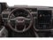 2026 GMC Yukon XL 4WD 4dr Elevation