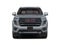 2026 GMC Yukon XL 4WD 4dr Elevation