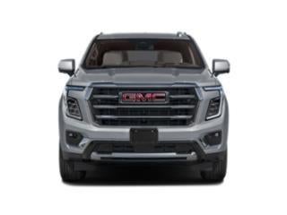 2026 GMC Yukon XL 4WD 4dr Elevation