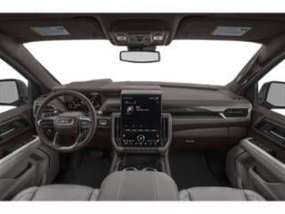2026 GMC Yukon XL 4WD 4dr Elevation
