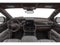 2026 GMC Yukon XL 4WD 4dr Elevation