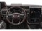 2026 GMC Yukon XL 4WD 4dr Elevation