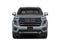 2026 GMC Yukon XL 4WD 4dr Elevation