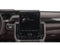 2026 GMC Yukon XL 4WD 4dr Elevation
