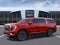 2026 GMC Yukon XL 4WD 4dr Elevation