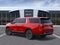 2026 GMC Yukon XL 4WD 4dr Elevation