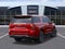2026 GMC Yukon XL 4WD 4dr Elevation
