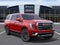 2026 GMC Yukon XL 4WD 4dr Elevation