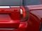 2026 GMC Yukon XL 4WD 4dr Elevation