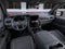 2026 GMC Yukon XL 4WD 4dr Elevation