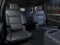 2026 GMC Yukon XL 4WD 4dr Elevation