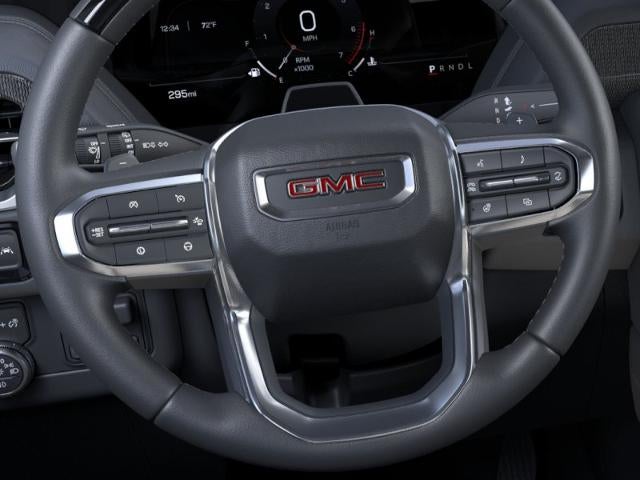2026 GMC Yukon XL 4WD 4dr Elevation