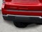 2026 GMC Yukon XL 4WD 4dr Elevation