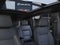 2026 GMC Yukon XL 4WD 4dr Elevation