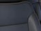 2026 GMC Yukon XL 4WD 4dr Elevation