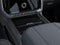2026 GMC Yukon XL 4WD 4dr Elevation