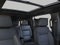 2026 GMC Yukon XL 4WD 4dr Elevation