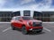 2026 GMC Yukon XL 4WD 4dr Elevation