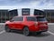 2026 GMC Yukon XL 4WD 4dr Elevation