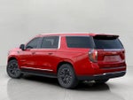 2026 GMC Yukon XL 4WD 4dr Elevation