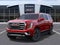 2026 GMC Yukon XL 4WD 4dr Elevation