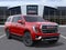 2026 GMC Yukon XL 4WD 4dr Elevation