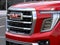 2026 GMC Yukon XL 4WD 4dr Elevation