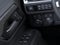 2026 GMC Yukon XL 4WD 4dr Elevation