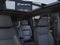 2026 GMC Yukon XL 4WD 4dr Elevation