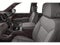 2026 GMC Yukon XL 4WD 4dr Elevation
