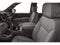 2026 GMC Yukon XL 4WD 4dr Elevation