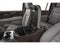 2026 GMC Yukon XL 4WD 4dr Elevation