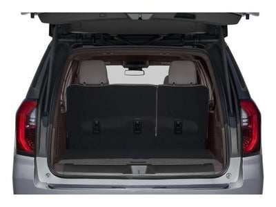 2026 GMC Yukon XL 4WD 4dr Elevation