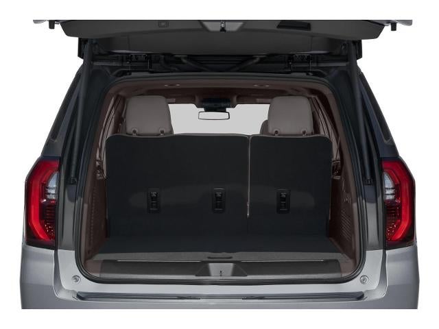 2026 GMC Yukon XL 4WD 4dr Elevation