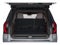 2026 GMC Yukon XL 4WD 4dr Elevation