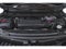 2026 GMC Yukon XL 4WD 4dr Elevation