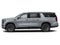 2026 GMC Yukon XL 4WD 4dr Elevation