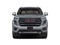 2026 GMC Yukon XL 4WD 4dr Elevation