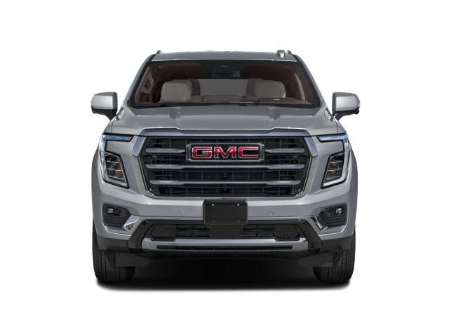 2026 GMC Yukon XL 4WD 4dr Elevation
