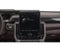 2026 GMC Yukon XL 4WD 4dr Elevation