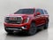 2026 GMC Yukon XL 4WD 4dr Elevation