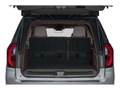 2026 GMC Yukon XL 4WD 4dr Elevation
