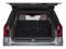 2026 GMC Yukon XL 4WD 4dr Elevation